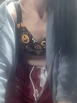 Snapshot of NaughtyNewGirl chatting on 30, 10, 2025 NaughtyNewGirl online show from 30, 10, 2025