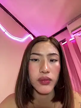 Snapshot of Hot_Amanda chatting on 19, 11, 2025 Hot Amanda online show from 19, 11, 2025