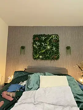 Snapshot of MysteryGirl__ chatting on 16, 1, 2026 MysteryGirl online show from 16, 1, 2026