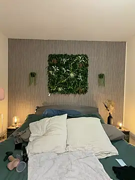 Snapshot of MysteryGirl__ chatting on 26, 2, 2026 MysteryGirl online show from 26, 2, 2026