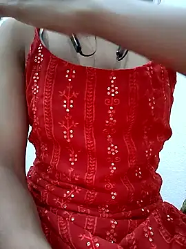 Snapshot of Hia_Rani chatting on 3, 11, 2025 Hia Rani online show from 3, 11, 2025