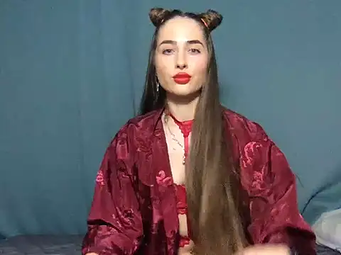 Snapshot of Natashaa15 chatting on 3, 11, 2025 Natashaa15 online show from 3, 11, 2025