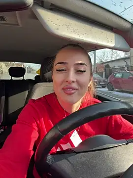 Natashaa15 online show from 17, 1, 2026