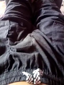 Snapshot of jonney8638 chatting on 31, 10, 2025 jonney8638 online show from 31, 10, 2025