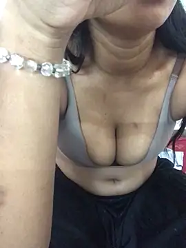 Lalmaya online show from 4, 11, 2025