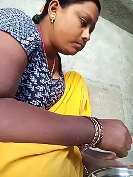 sagarikaad online show from 19, 11, 2025