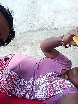 sagarikaad online show from 3, 12, 2025