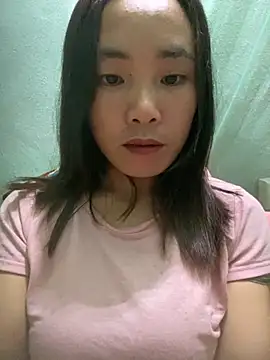 Snapshot of Elysia-007 chatting on 2, 11, 2025 Elysia-007 online show from 2, 11, 2025