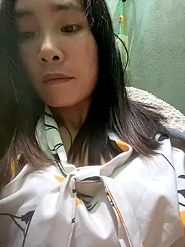 Snapshot of Elysia-007 chatting on 4, 11, 2025 Elysia-007 online show from 4, 11, 2025