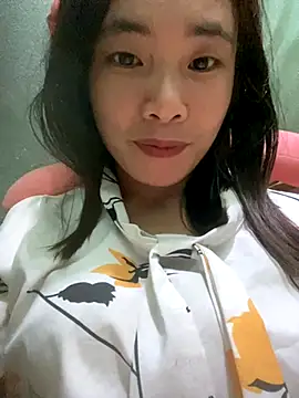 Snapshot of Elysia-007 chatting on 5, 11, 2025 Elysia-007 online show from 5, 11, 2025