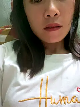 Snapshot of Elysia-007 chatting on 7, 11, 2025 Elysia-007 online show from 7, 11, 2025