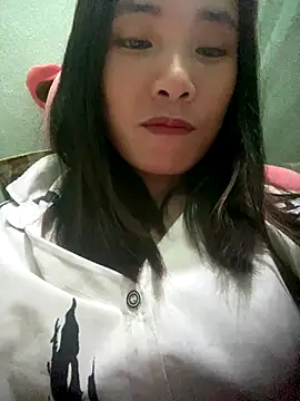 Snapshot of Elysia-007 chatting on 10, 11, 2025 Elysia-007 online show from 10, 11, 2025