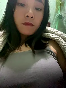 Snapshot of Elysia-007 chatting on 11, 11, 2025 Elysia-007 online show from 11, 11, 2025