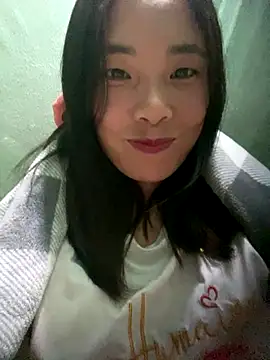 Snapshot of Elysia-007 chatting on 15, 11, 2025 Elysia-007 online show from 15, 11, 2025