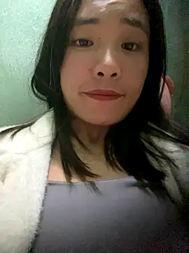 Snapshot of Elysia-007 chatting on 17, 11, 2025 Elysia-007 online show from 17, 11, 2025