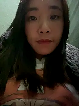 Snapshot of Elysia-007 chatting on 21, 11, 2025 Elysia-007 online show from 21, 11, 2025