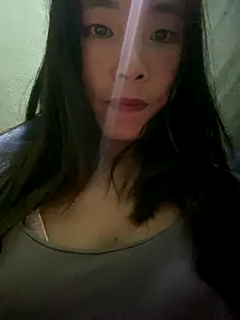 Snapshot of Elysia-007 chatting on 26, 11, 2025 Elysia-007 online show from 26, 11, 2025