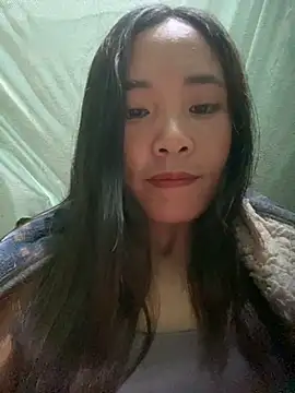 Snapshot of Elysia-007 chatting on 3, 12, 2025 Elysia-007 online show from 3, 12, 2025