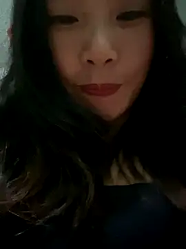 Snapshot of Elysia-007 chatting on 14, 12, 2025 Elysia-007 online show from 14, 12, 2025