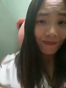 Snapshot of Elysia-007 chatting on 17, 12, 2025 Elysia-007 online show from 17, 12, 2025