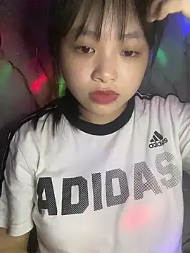 Snapshot of Tina-Marie chatting on 30, 10, 2025 Tina-Marie online show from 30, 10, 2025