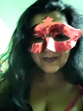 LOVE  RANI online show from 8, 5, 2026