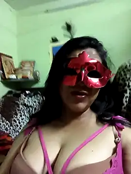 LOVE  RANI online show from 19, 5, 2026