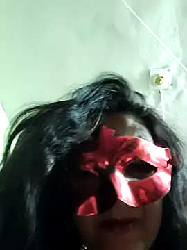 Snapshot of LOVE__RANI chatting on 29, 5, 2026 LOVE RANI online show from 29, 5, 2026