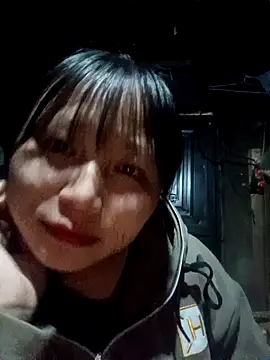 Snapshot of yoyo-mi chatting on 29, 10, 2025 yoyo-mi online show from 29, 10, 2025