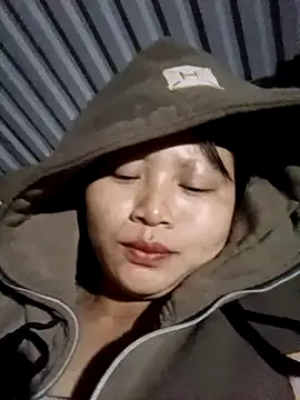 Snapshot of yoyo-mi chatting on 1, 11, 2025 yoyo-mi online show from 1, 11, 2025