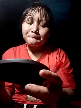 Snapshot of yoyo-mi chatting on 2, 11, 2025 yoyo-mi online show from 2, 11, 2025