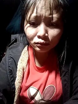 Snapshot of yoyo-mi chatting on 3, 11, 2025 yoyo-mi online show from 3, 11, 2025