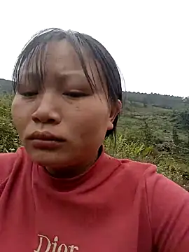 Snapshot of yoyo-mi chatting on 6, 11, 2025 yoyo-mi online show from 6, 11, 2025