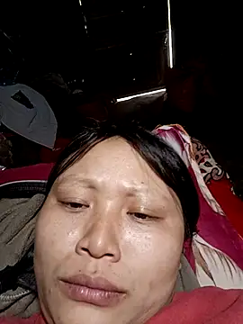 Snapshot of yoyo-mi chatting on 14, 11, 2025 yoyo-mi online show from 14, 11, 2025