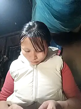 Snapshot of yoyo-mi chatting on 15, 11, 2025 yoyo-mi online show from 15, 11, 2025