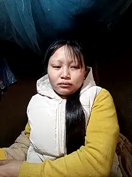 Snapshot of yoyo-mi chatting on 19, 11, 2025 yoyo-mi online show from 19, 11, 2025