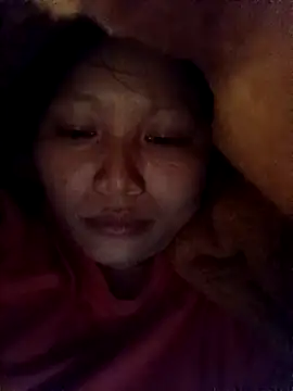 Snapshot of yoyo-mi chatting on 22, 11, 2025 yoyo-mi online show from 22, 11, 2025