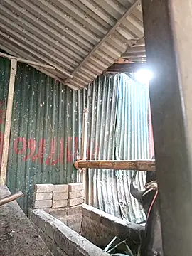 Snapshot of yoyo-mi chatting on 27, 11, 2025 yoyo-mi online show from 27, 11, 2025