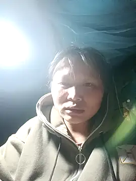 Snapshot of yoyo-mi chatting on 29, 11, 2025 yoyo-mi online show from 29, 11, 2025