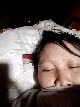 Snapshot of yoyo-mi chatting on 5, 12, 2025 yoyo-mi online show from 5, 12, 2025