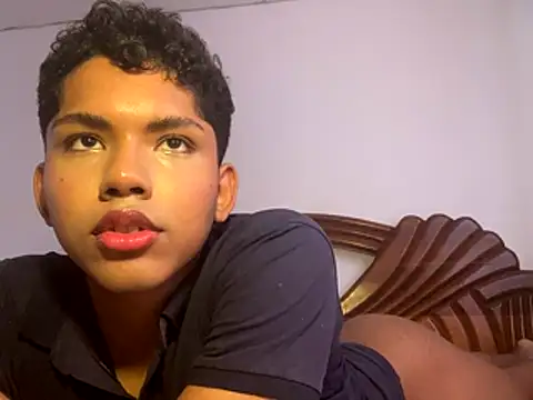 Snapshot of Myrkamndza chatting on 7, 11, 2025 Myrkamndza online show from 7, 11, 2025