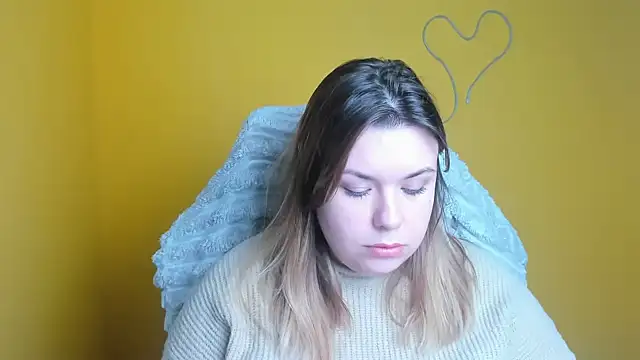 SusannaNight online show from 10, 11, 2025