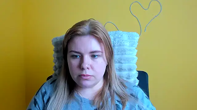 SusannaNight online show from 3, 12, 2025