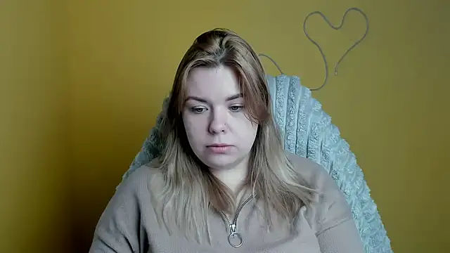 SusannaNight online show from 15, 12, 2025