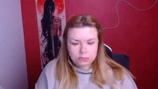 SusannaNight online show from 14, 1, 2026