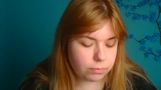 SusannaNight online show from 5, 4, 2026