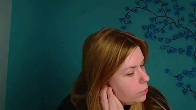 Snapshot of SusannaNight chatting on 24, 4, 2026 SusannaNight online show from 24, 4, 2026