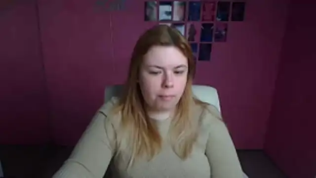Snapshot of SusannaNight chatting on 25, 4, 2026 SusannaNight online show from 25, 4, 2026