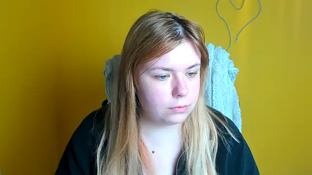 Snapshot of SusannaNight chatting on 4, 5, 2026 SusannaNight online show from 4, 5, 2026