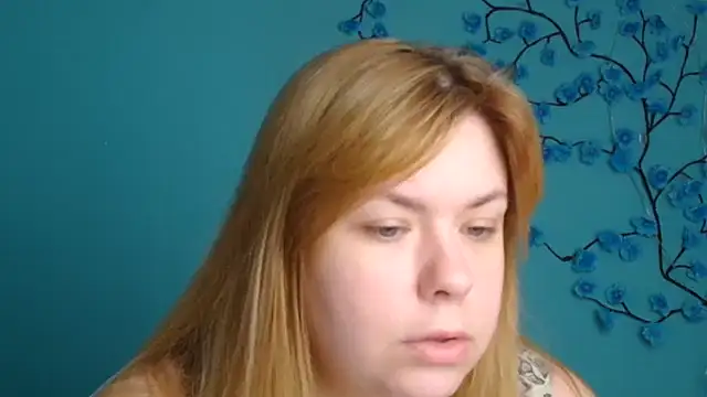 Snapshot of SusannaNight chatting on 10, 5, 2026 SusannaNight online show from 10, 5, 2026
